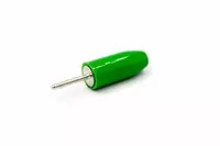 921-5 2mm Pin Plug